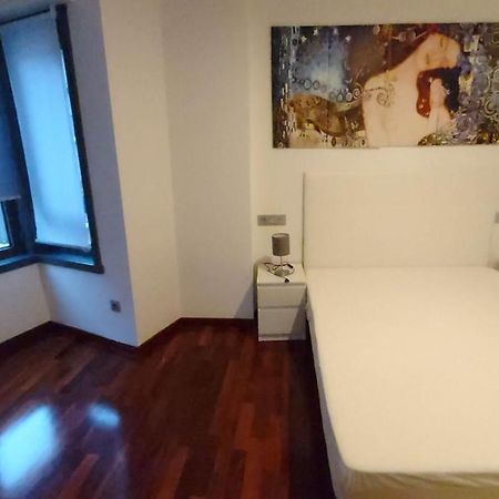 Lolita Διαμέρισμα A Coruña Εξωτερικό φωτογραφία
